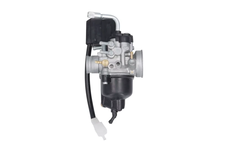 gaznik-phva175mm-nrg-ppower-50-e4-h2o-2018-2021_2.webp