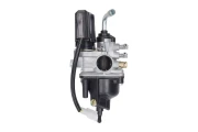 gaznik-phva175mm-nrg-ppower-50-e4-h2o-2018-2021_3.webp