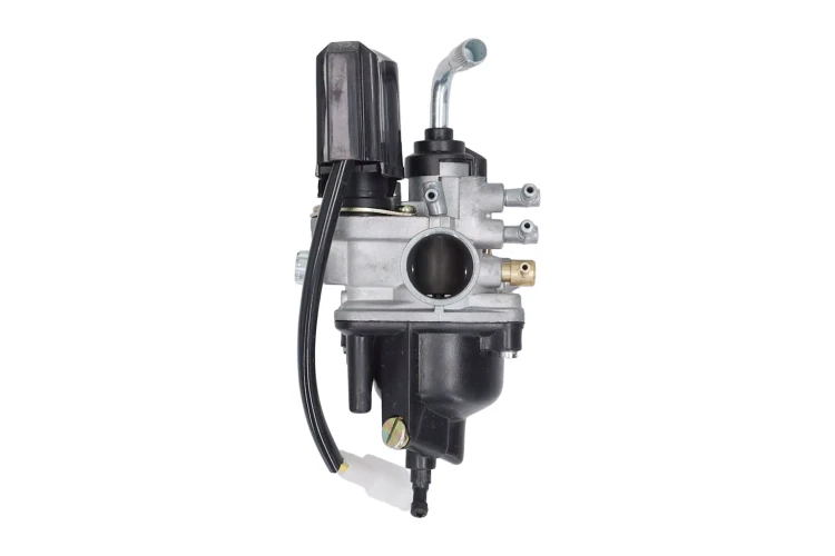 gaznik-phva175mm-nrg-ppower-50-e4-h2o-2018-2021_3.webp
