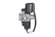 gaznik-phva175mm-nrg-ppower-50-e4-h2o-2018-2021_4.webp