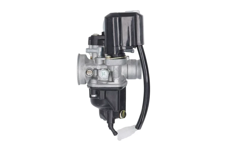gaznik-phva175mm-nrg-ppower-50-e4-h2o-2018-2021_4.webp