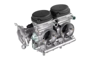 gaznik-yamaha-raptor-660r-01-05_3.webp