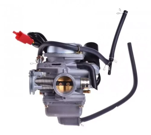 gaznik-gy6-125150cc_1.webp