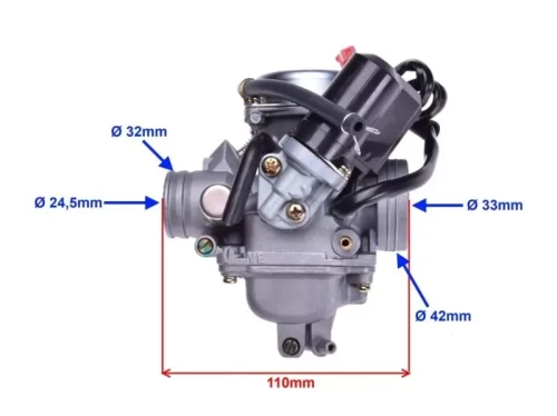 gaznik-gy6-125150cc_2.webp