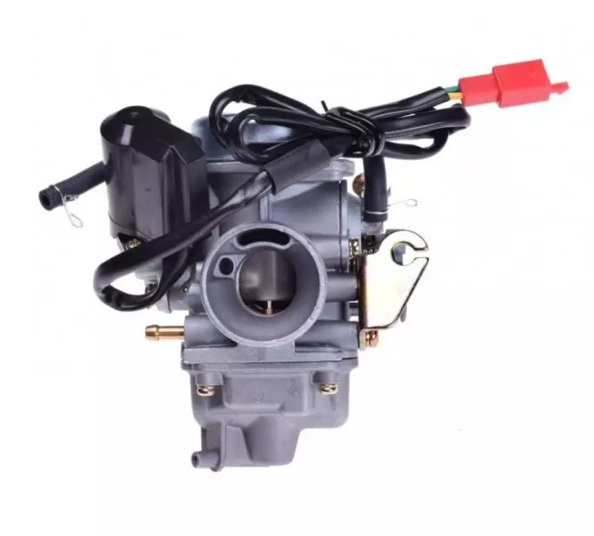 gaznik-gy6-125150cc_3.webp