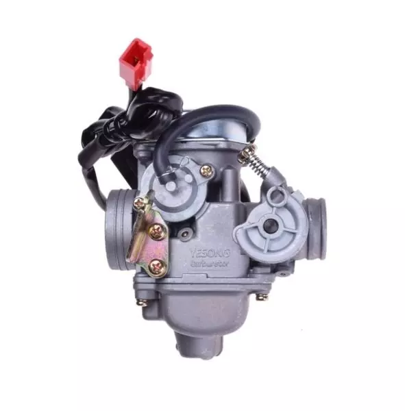 gaznik-gy6-125150cc_4.webp