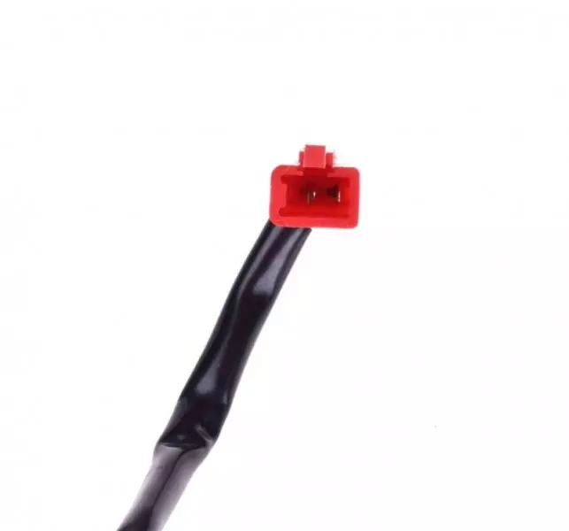 gaznik-gy6-125150cc_5.webp