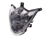 lampa-przod-do-junak-904_1.webp