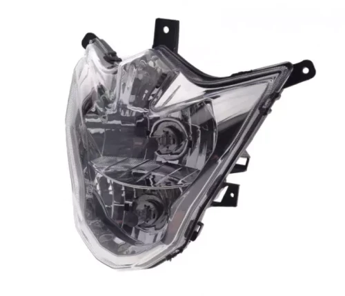 lampa-przod-do-junak-904_1.webp