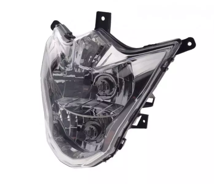 lampa-przod-do-junak-904_1.webp