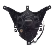 lampa-przod-do-junak-904_2.webp