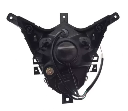 lampa-przod-do-junak-904_2.webp