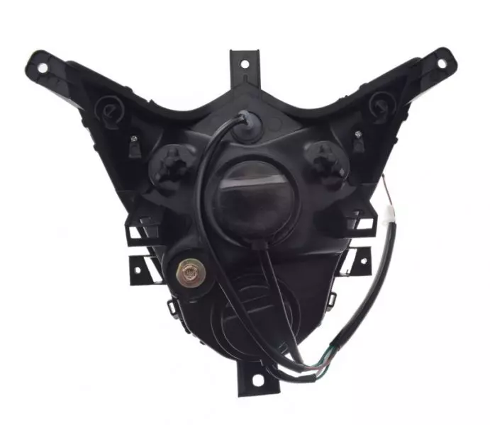 lampa-przod-do-junak-904_2.webp