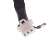 lampa-przod-do-junak-904_4.webp