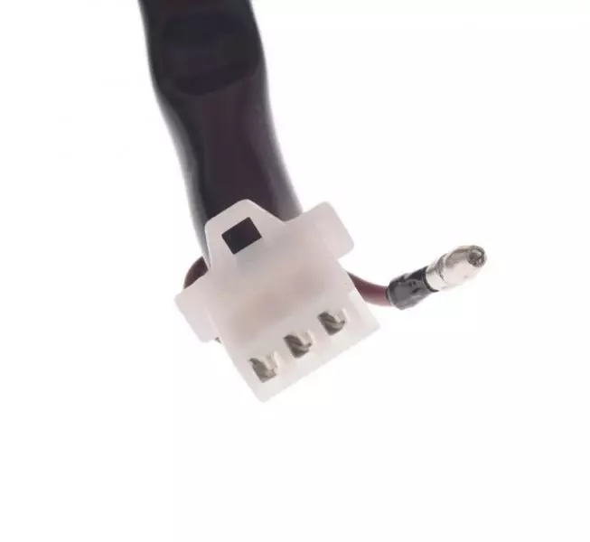 lampa-przod-do-junak-904_4.webp
