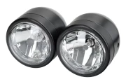 lampa-h7--h4-ece-zestaw-110mm-czarny-mat_1.webp