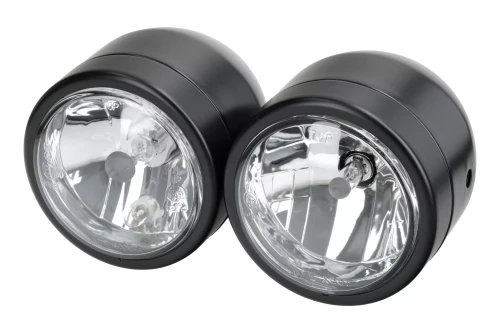 lampa-h7--h4-ece-zestaw-110mm-czarny-mat_1.webp