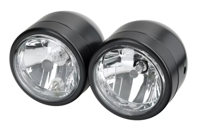 lampa-h7--h4-ece-zestaw-110mm-czarny-mat_1.webp
