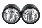 lampa-h7--h4-ece-zestaw-110mm-czarny-mat_2.webp
