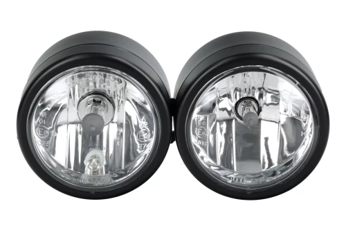 lampa-h7--h4-ece-zestaw-110mm-czarny-mat_2.webp