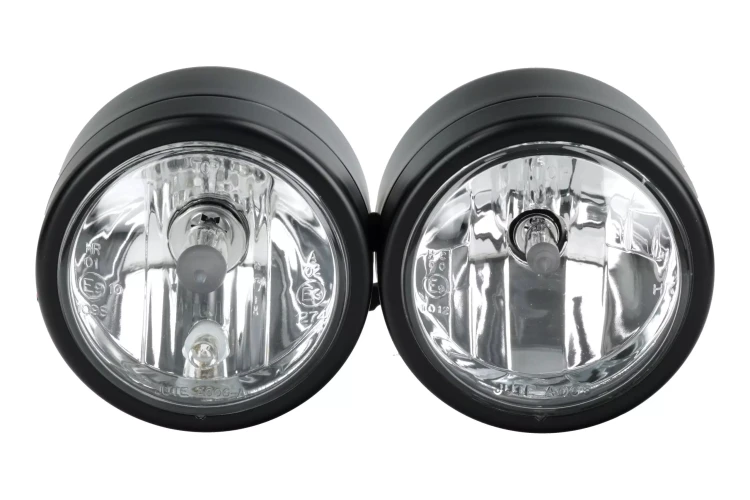 lampa-h7--h4-ece-zestaw-110mm-czarny-mat_2.webp