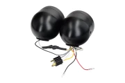 lampa-h7--h4-ece-zestaw-110mm-czarny-mat_3.webp