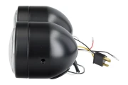 lampa-h7--h4-ece-zestaw-110mm-czarny-mat_5.webp