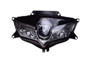 lampa-przod-do-suzuki-gsxr600750-08-10_1.webp
