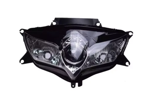 lampa-przod-do-suzuki-gsxr600750-08-10_1.webp