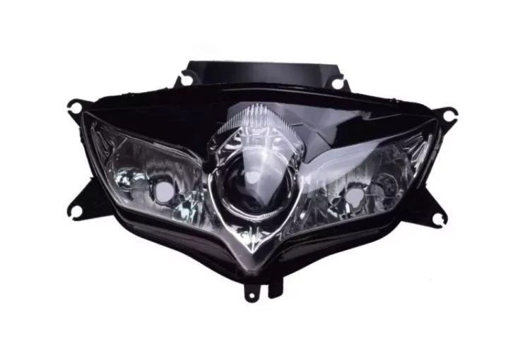 lampa-przod-do-suzuki-gsxr600750-08-10_1.webp