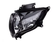lampa-przod-do-suzuki-gsxr600750-08-10_2.webp