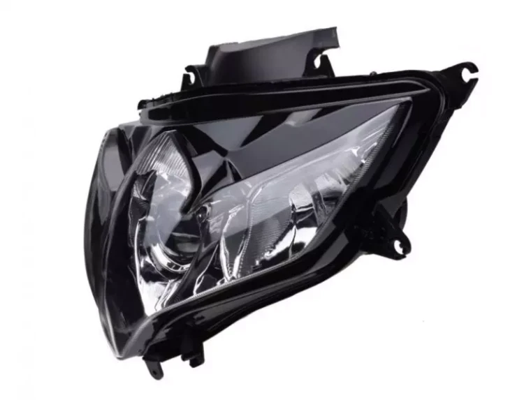 lampa-przod-do-suzuki-gsxr600750-08-10_2.webp