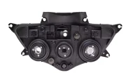 lampa-przod-do-suzuki-gsxr600750-08-10_3.webp