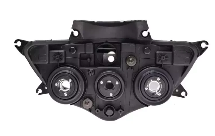 lampa-przod-do-suzuki-gsxr600750-08-10_3.webp