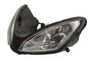 lampa-przod-zipp-pro_1.webp