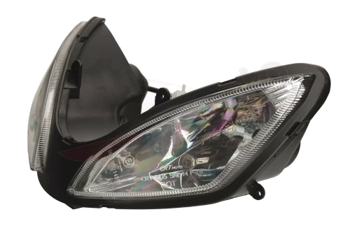 lampa-przod-zipp-pro_1.webp