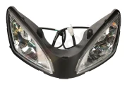 lampa-przod-zipp-pro_2.webp