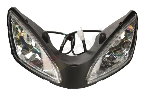 lampa-przod-zipp-pro_2.webp