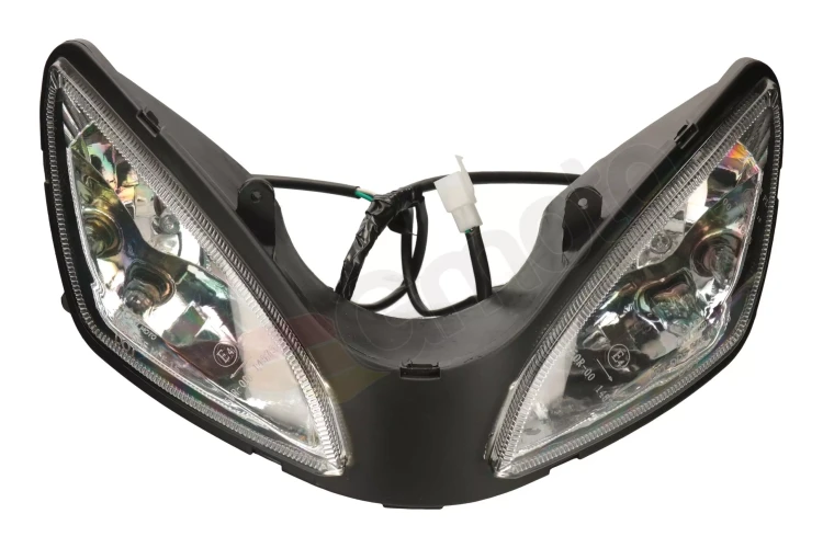 lampa-przod-zipp-pro_2.webp