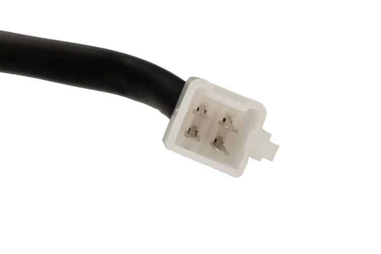 lampa-przod-zipp-pro_4.webp