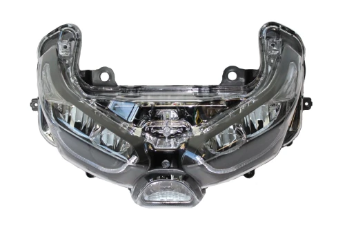 lampa-przod-power-force-yamaha-x-max-125-250-300-400-17-20_1.webp