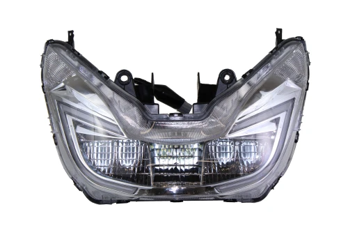 lampa-przod-power-force-led-honda-pcx-125-150-15-17_1.webp