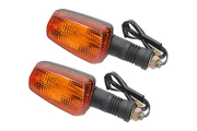 kierunkowskaz-do-yamaha-fz-fzr-tzr-dtr-ysr-dt-xt_1.webp