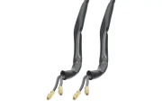 kierunkowskaz-do-yamaha-fz-fzr-tzr-dtr-ysr-dt-xt_3.webp
