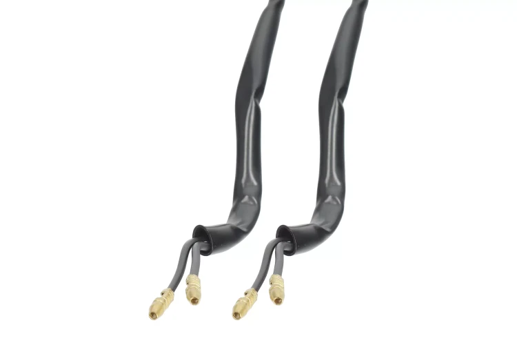 kierunkowskaz-do-yamaha-fz-fzr-tzr-dtr-ysr-dt-xt_3.webp