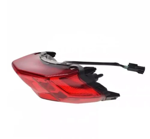 lampa-tyl-junak-rx-125-one_1.webp