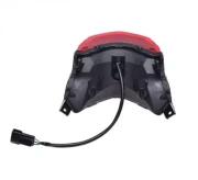 lampa-tyl-junak-rx-125-one_2.webp