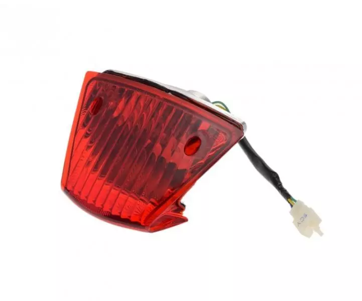 lampa-tyl-piaggio-typhoon-aprilia-sr50-motard_1.webp