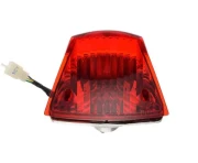 lampa-tyl-piaggio-typhoon-aprilia-sr50-motard_2.webp