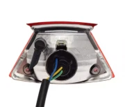 lampa-tyl-piaggio-typhoon-aprilia-sr50-motard_3.webp